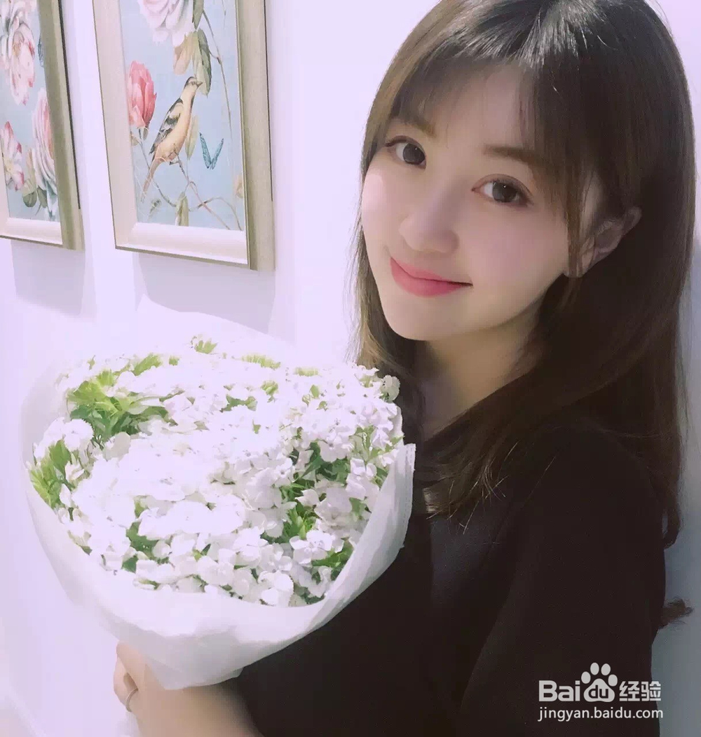 追女神小技巧