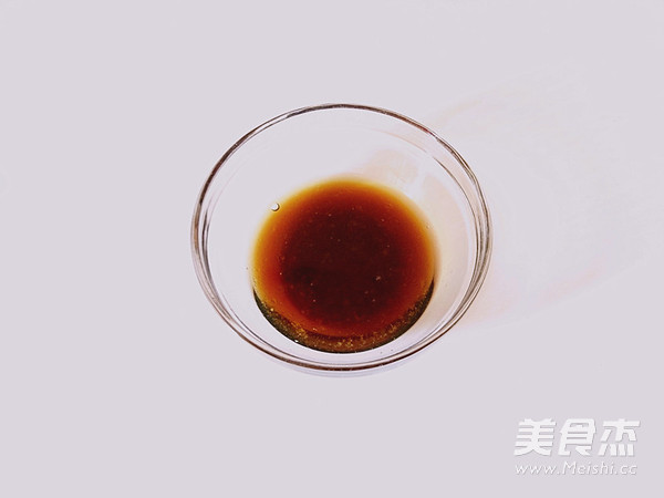 海南鸡饭的做法