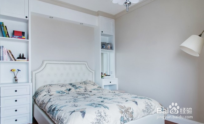 飘窗多高合适，有哪些设计要点？