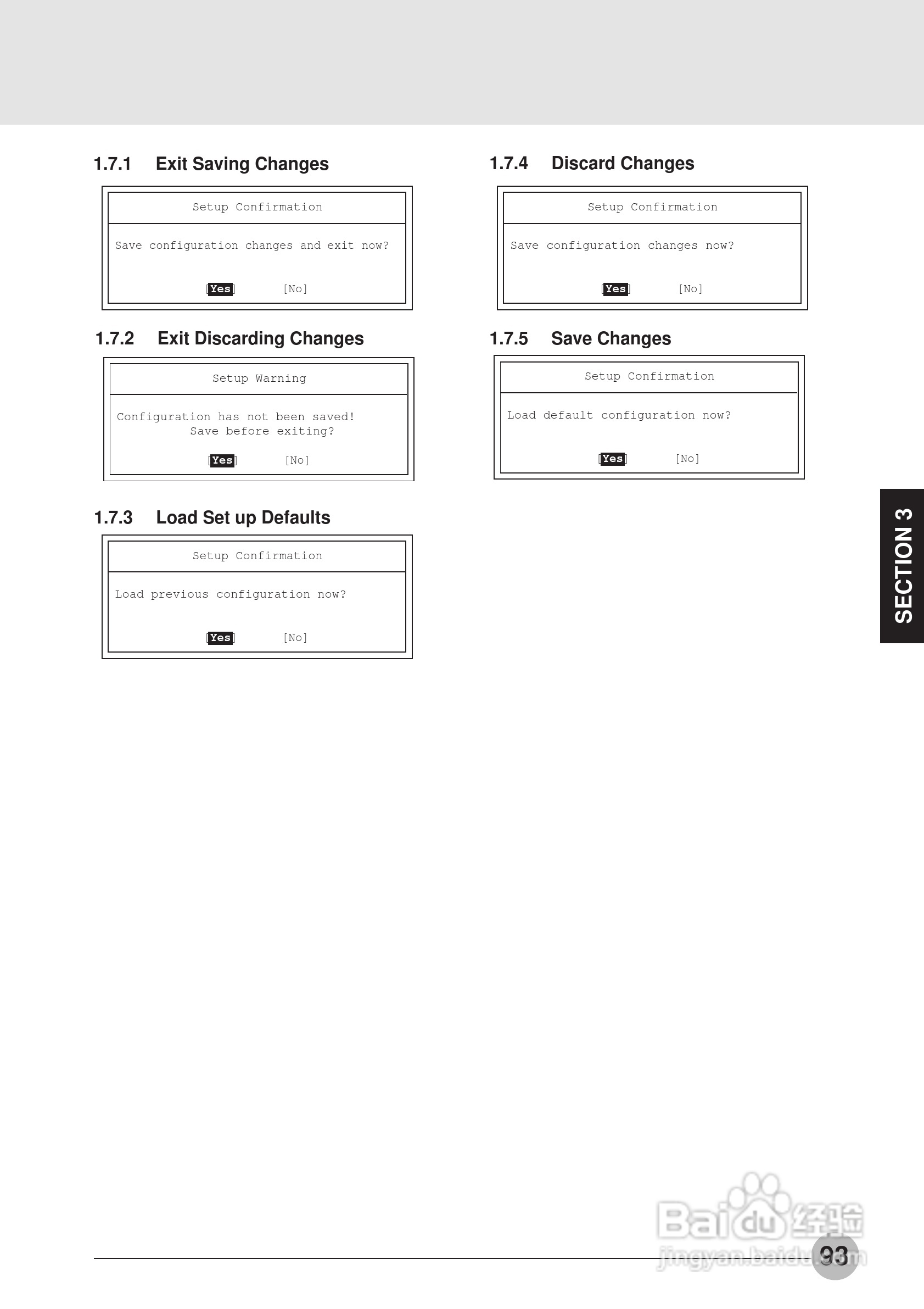 富士通笔记本E6550型使用说明书:[11]