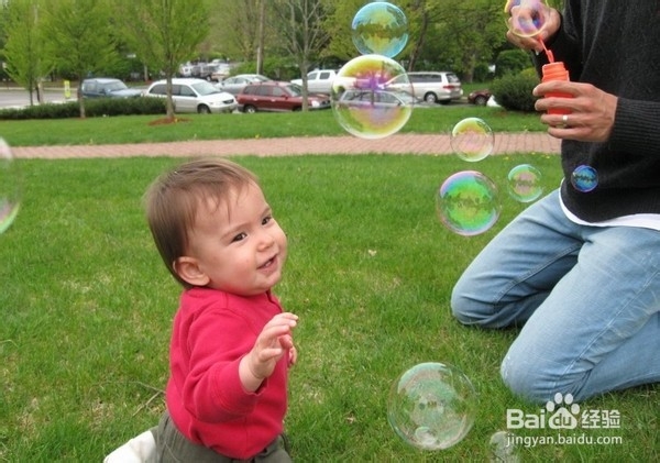 儿童如何正确补钙？宝宝补钙注意事项