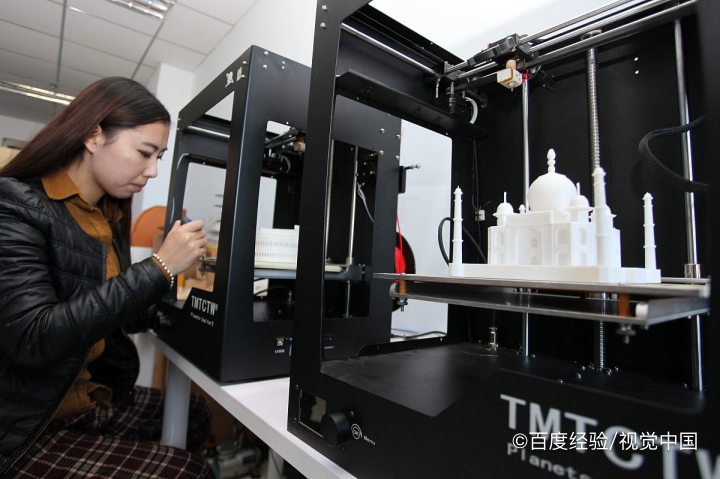 打印机打印不清晰是什么问题