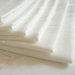 如何预防婴儿尿布疹