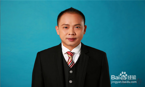 张小春：酒吧楼梯装修设计篇