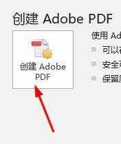 52fae62064fb960bc21cb0d48fa355e982ae6c97.jpg?x-bce-process=image%2Fresize%2Cm_lfit%2Cw_500%2Climit_1%2Fquality%2Cq_80