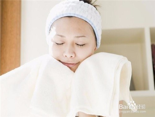 护肤别怕、护肤秘籍送给你