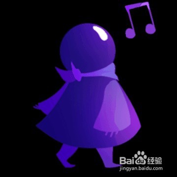 one hand clapping攻略