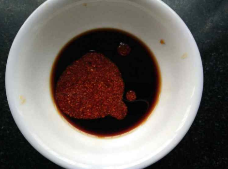 内酯豆腐真的可以直接吃吗