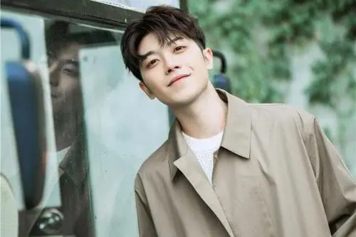 男朋友性格太闷怎么办