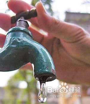 做人做事，做好36个字。