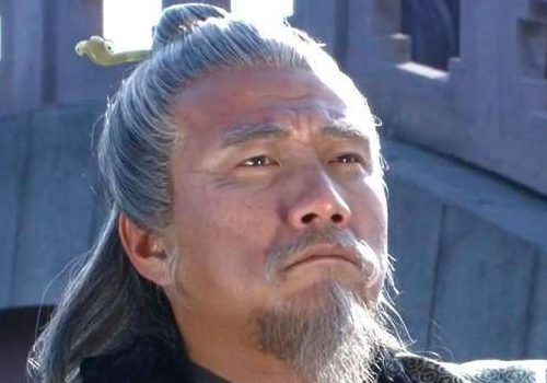 雪中悍刀行主演人员名单