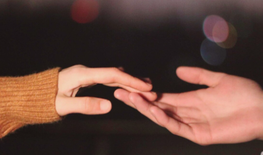 微信朋友圈点赞与评论代表什么?异性之间