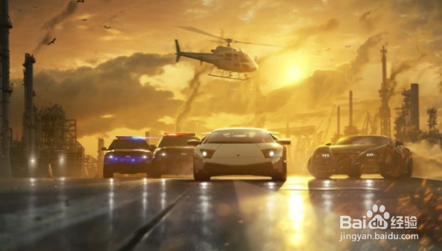 有哪些不玩会很遗憾的单机游戏