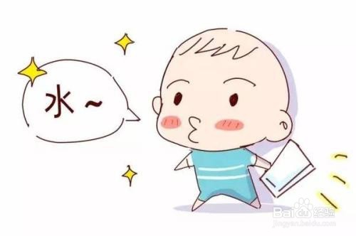 如何应对宝宝感冒咳嗽