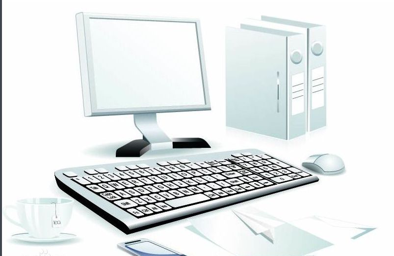 计算机的每秒计算次数是什么概念