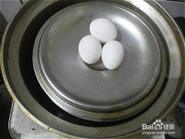 如何做百香果花雕鸡翅