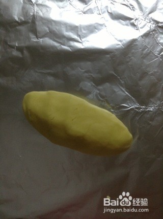 玛格丽特饼干的做法