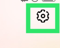 批批网APP怎样查看证照信息