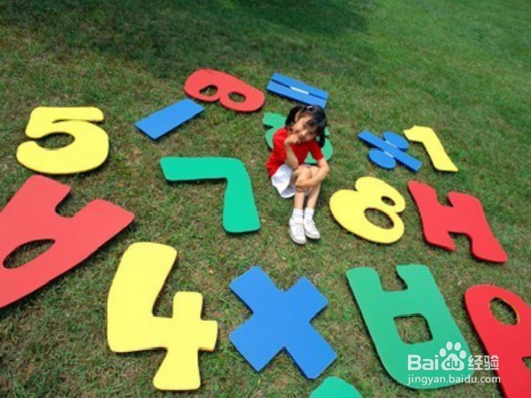 怎么预防孩子成为“电视迷”