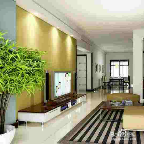 小户型房子装修容易走进哪些误区？