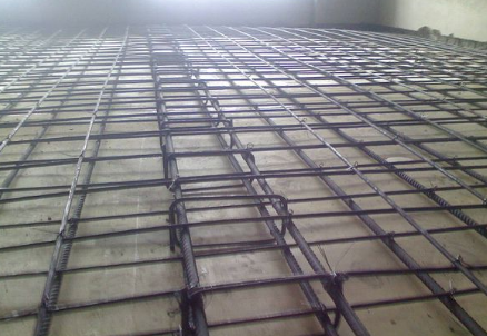 独立基础上面的柱子钢筋怎么计算