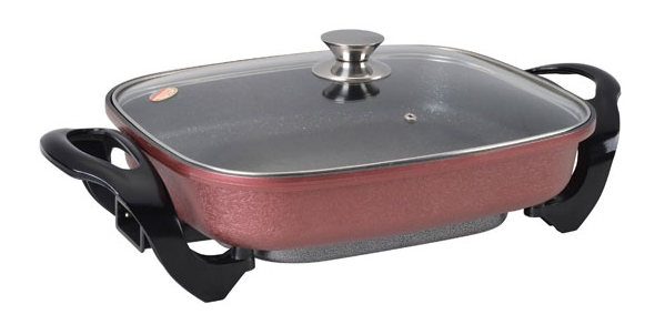 2100W 每小时可用多少度电