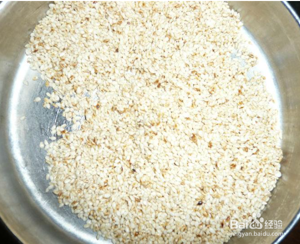 如何做凉拌黄瓜