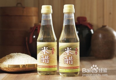 冬天手干裂怎么办?