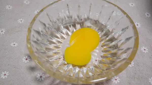 蜜豆奶酪无花果派