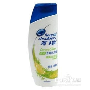 头发总是很油怎么办？