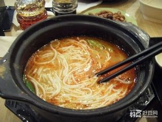 哪些零食吃了可以瘦身