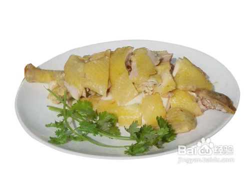 最受欢迎的8大减肥食物