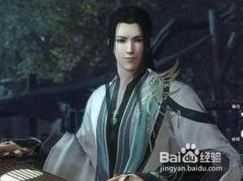 逆水寒九阶缉盗怎么打