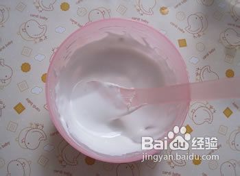 怎样去除黑头更有效