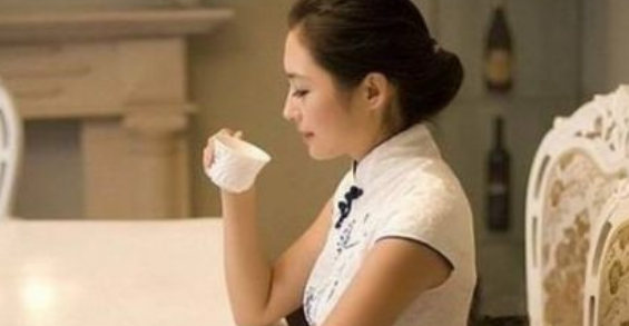 怎么做个有修养的人