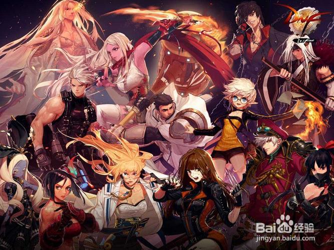 手机爱博app在哪里可以下载