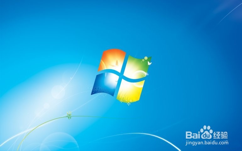 如何优化计算机的性能