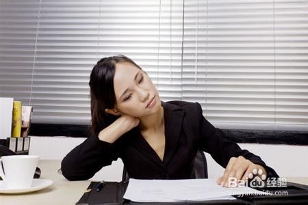 荷香股兰茶减肥小贴士：减肥瘦身方法有哪些？