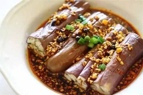 蒸菜美食有哪些