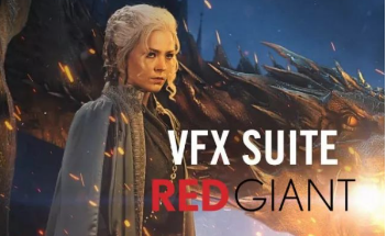 vfx是什么意思