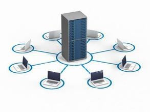 打造家庭云存储,家庭数据中心无线设备互联中心