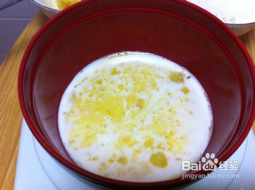 跟家如何做黄桃派