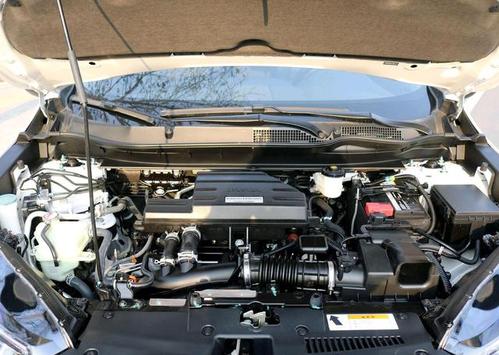 我的发动机进水大修了，以后会有影响有后遗症吗