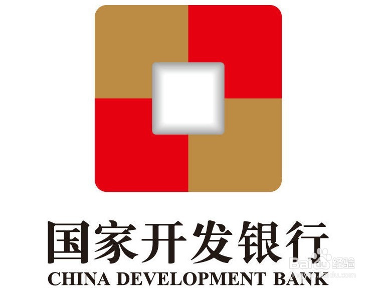 开学需要准备好什么？