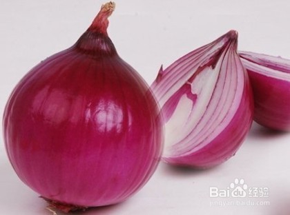 女人多吃8食物 告别骨质疏松