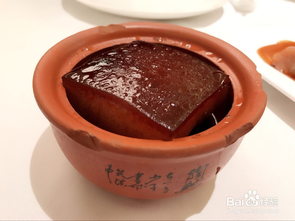 2017,杭州映像
