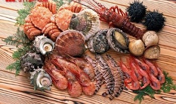 教你月经怎么吃，皮肤才能光滑有弹性