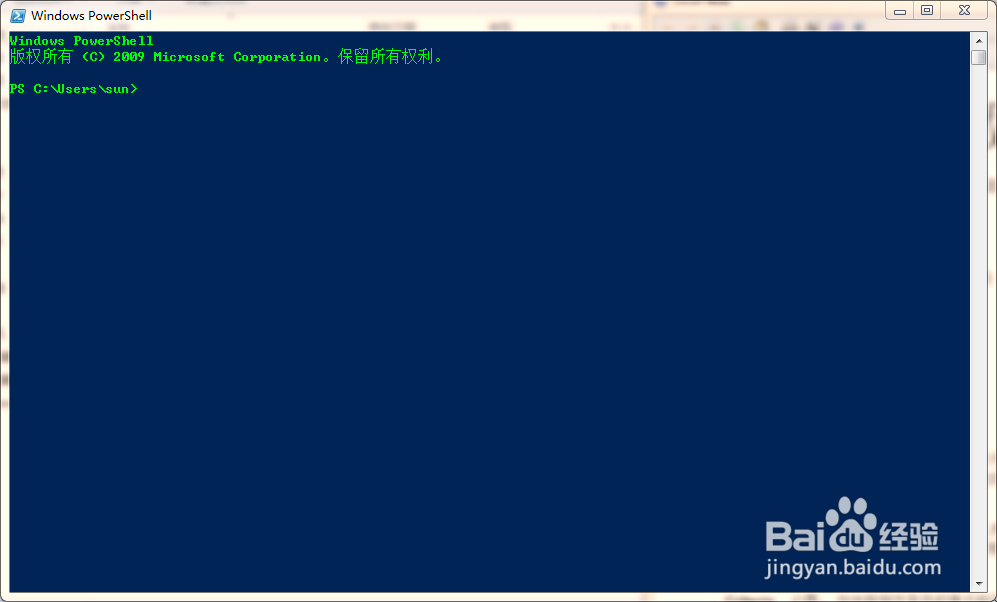 get-winevent命令如何使用？