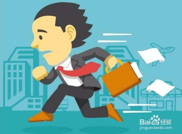 不锈钢管新人如何快速找客户