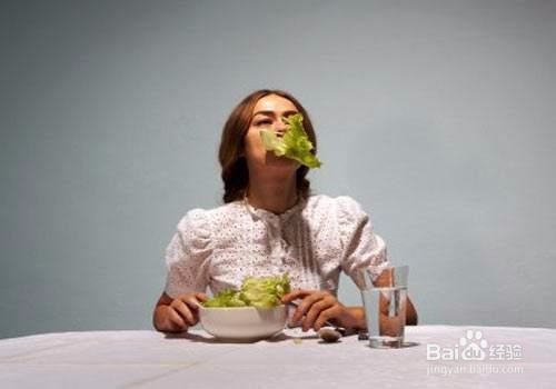 在冬季要如何预防便秘呢